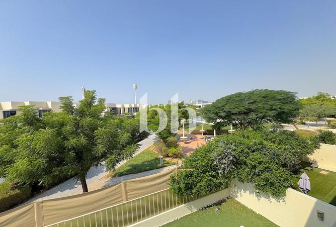 15586680 - Property Main Image