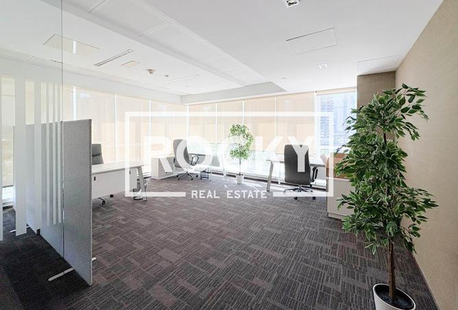 15709619 - الصورة الرئيسية للعقار