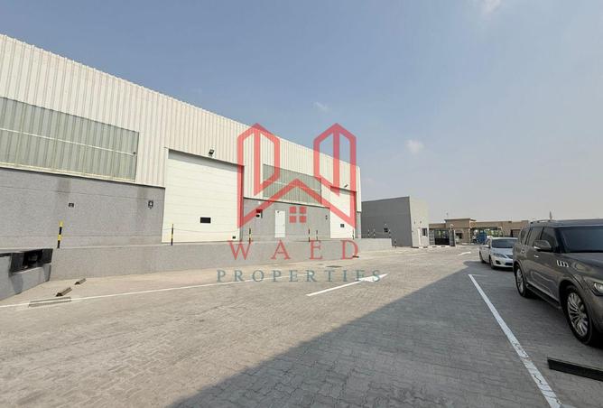 15489373 - Property Main Image