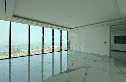 Apartment - 4 Bedrooms - 6 Bathrooms for rent in The S Tower - Dubai Internet City - Dubai
