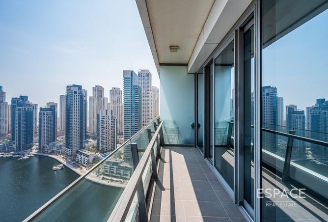 15145604 - Property Image 2