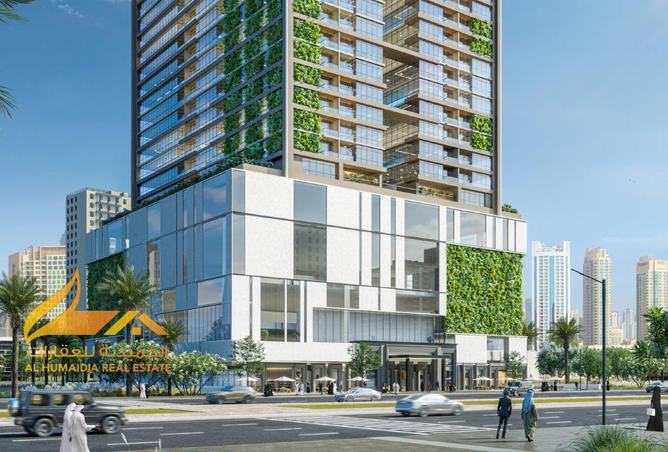 15837133 - Property Image 2