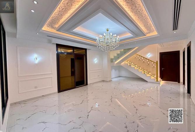 15463695 - Property Image 3