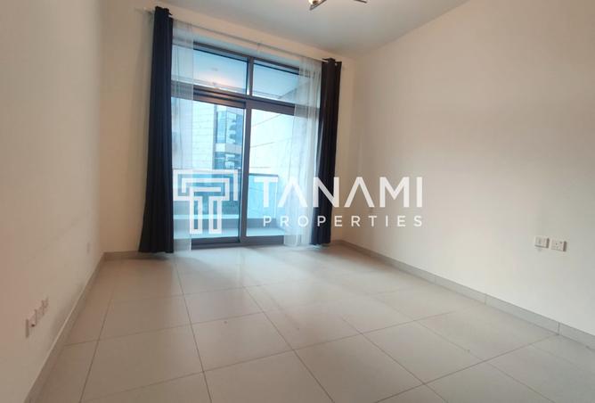 15589694 - صورة العقار 3