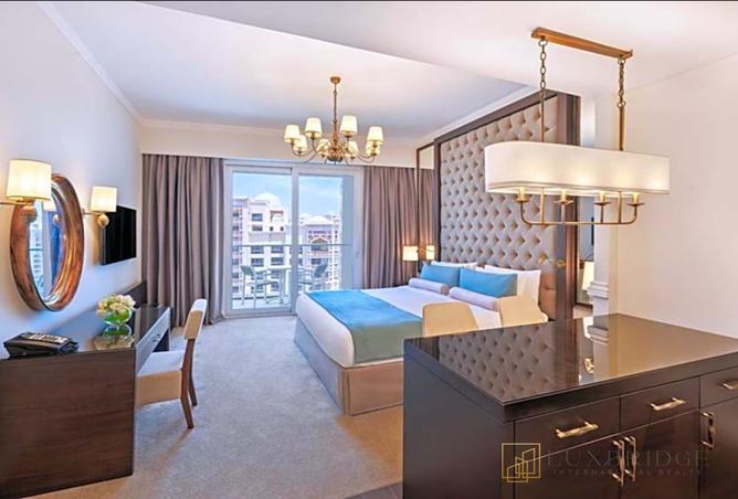 15566664 - Property Main Image