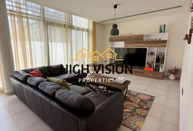 15931631 - Property Image 2