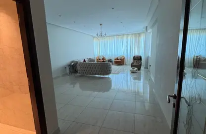 Apartment - 3 Bedrooms - 5 Bathrooms for sale in Al Taawun - Sharjah