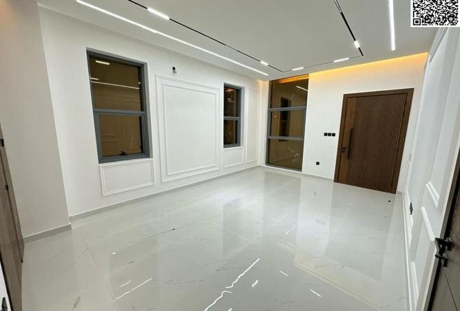 15217442 - صورة العقار 3