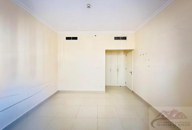 15661054 - Property Main Image
