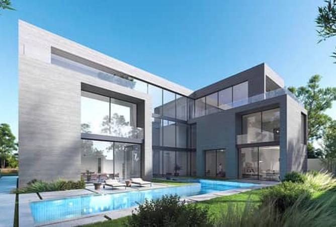 16099127 - Property Main Image