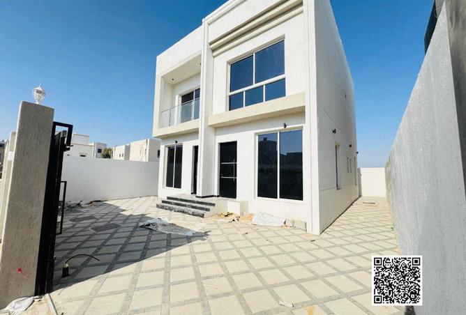 15959671 - Property Image 2