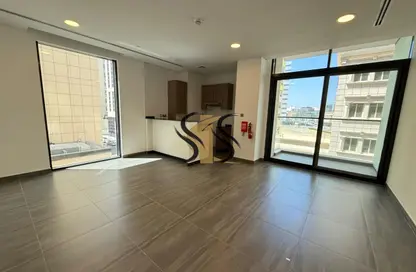 Apartment - 1 Bedroom - 2 Bathrooms for rent in SBL Building 361 - Al Barsha 1 - Al Barsha - Dubai Apartment - 1 Bedroom - 2 Bathrooms for rent in SBL Building 361 - Al Barsha 1 - Al Barsha - Dubai