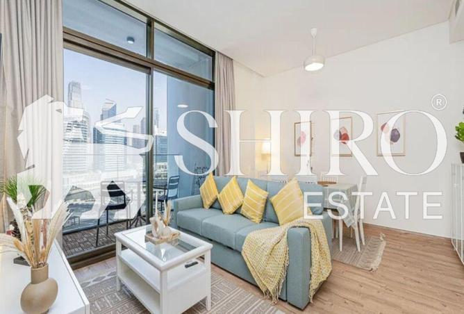 15955017 - Property Main Image