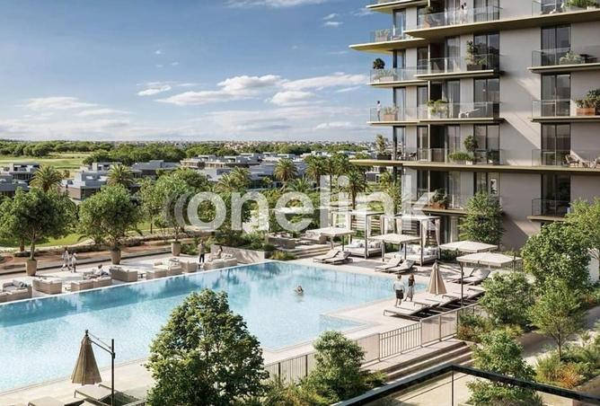 15454855 - Property Image 2