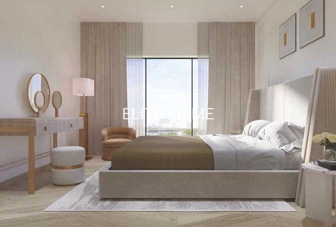 15675480 - Property Image 3