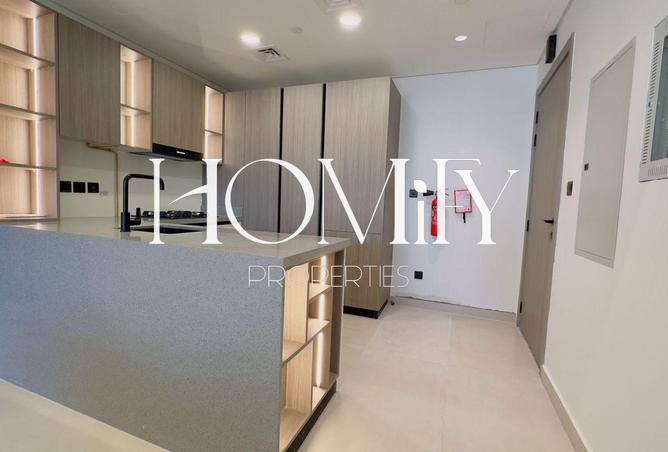 15507814 - صورة العقار 3