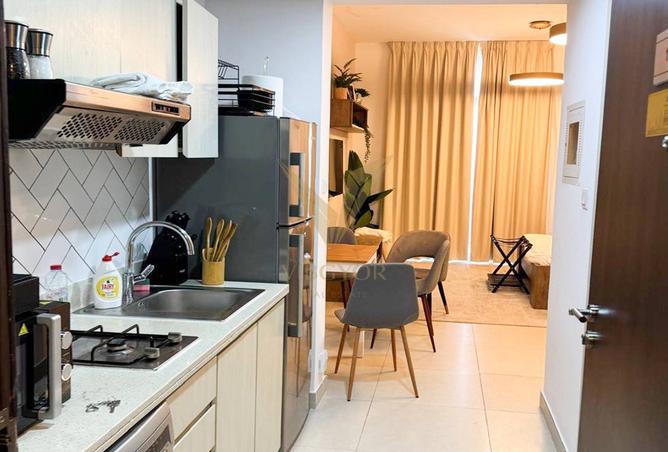 15897277 - Property Image 3