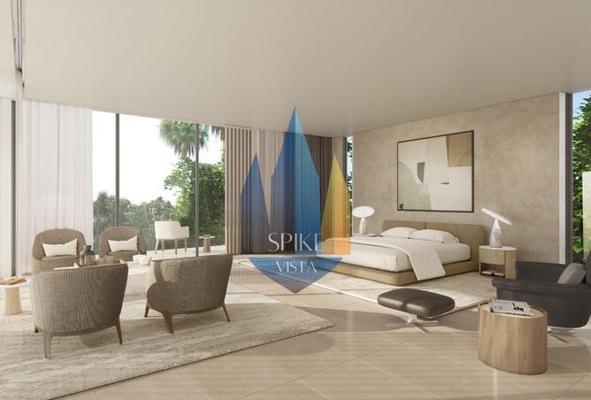 15350052 - Property Image 3