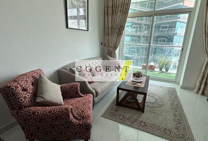 15751233 - Property Image 3