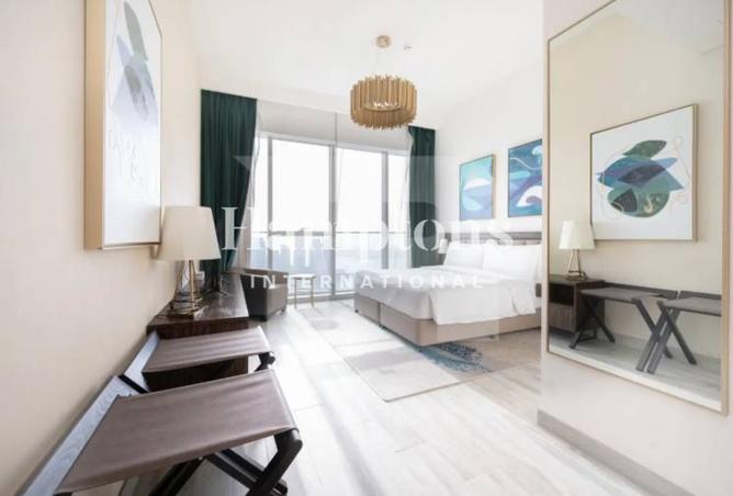 15206279 - صورة العقار 3