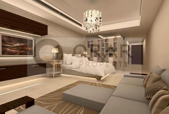 15888375 - Property Main Image