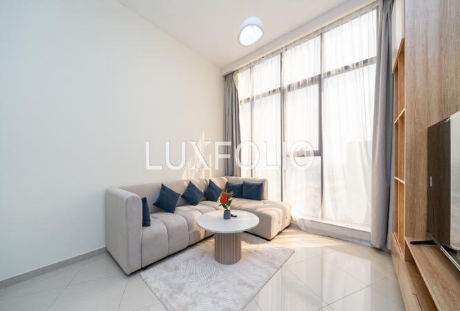 15721198 - صورة العقار 3