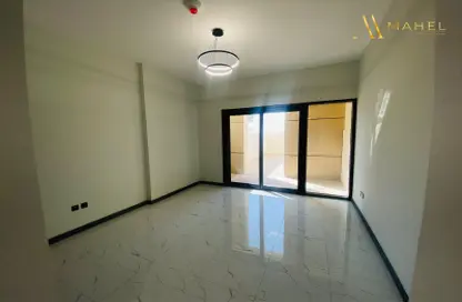 شقة - 1 حمام للايجار في روكان ريزيدينس - دبي لاند - دبي