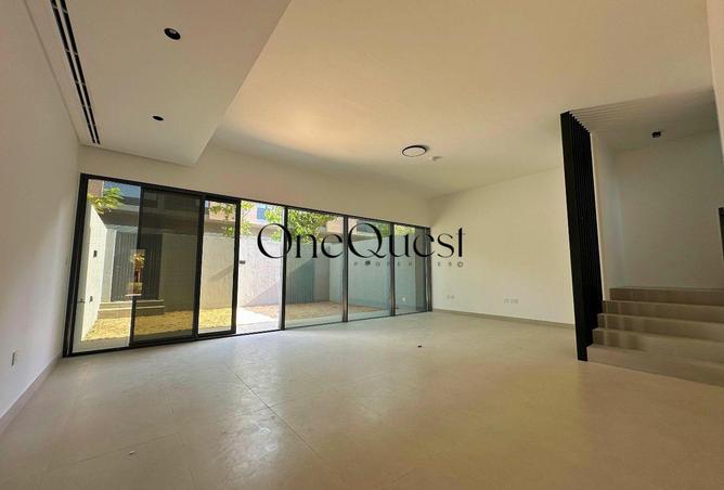 14837614 - Property Image 3