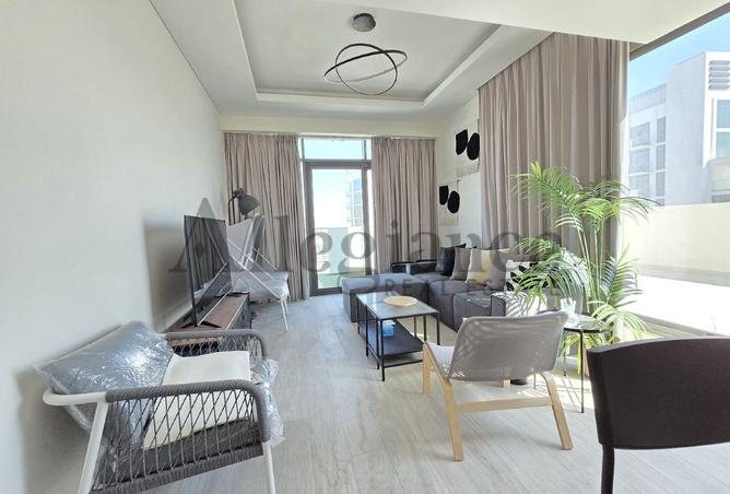 15994267 - الصورة الرئيسية للعقار