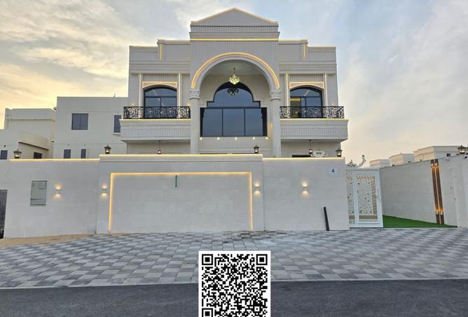 15690109 - صورة العقار 2