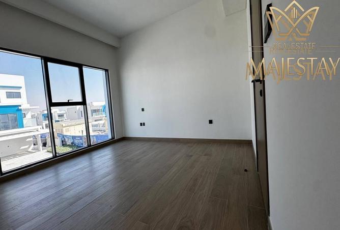 15968071 - Property Image 2