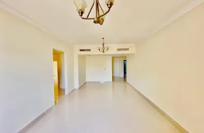 Apartment - 2 Bedrooms - 3 Bathrooms for rent in Muwaileh Commercial - Sharjah