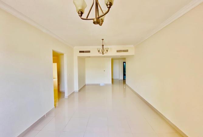 15285735 - Property Main Image