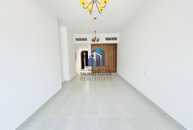 15623775 - الصورة الرئيسية للعقار