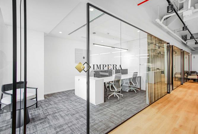 15568917 - Property Image 3