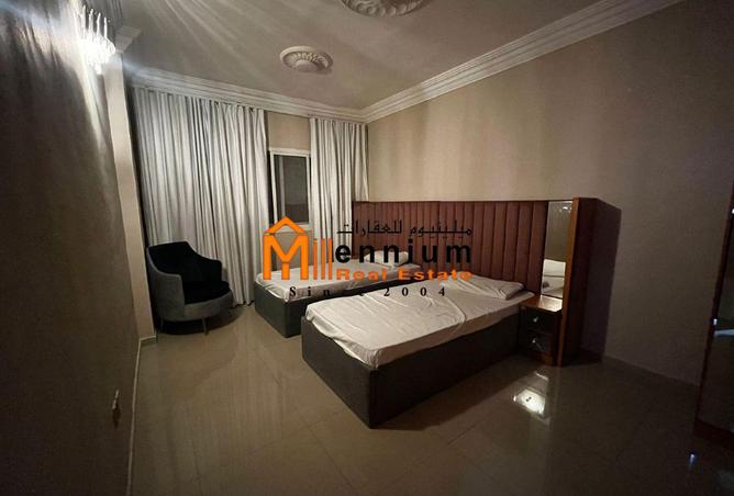 15961937 - Property Image 2