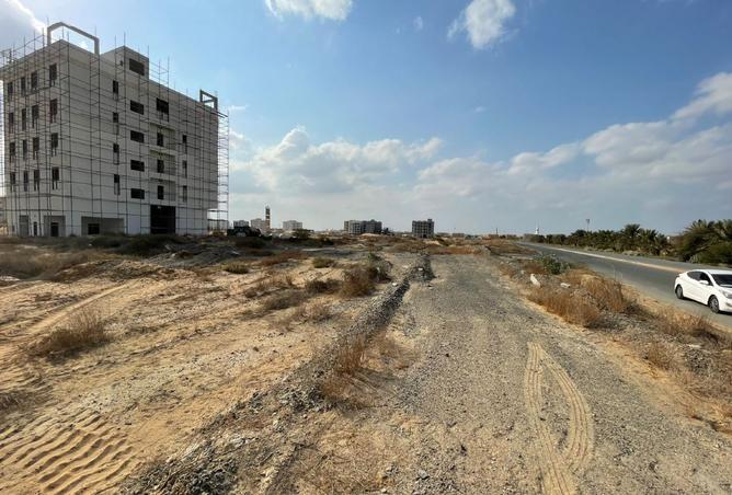 15487900 - Property Image 2