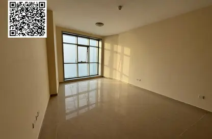 Apartment - 2 Bedrooms - 3 Bathrooms for rent in Corniche Tower - Ajman Corniche Road - Ajman Apartment - 2 Bedrooms - 3 Bathrooms for rent in Corniche Tower - Ajman Corniche Road - Ajman