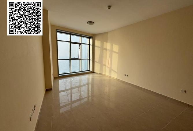 15627609 - Property Main Image