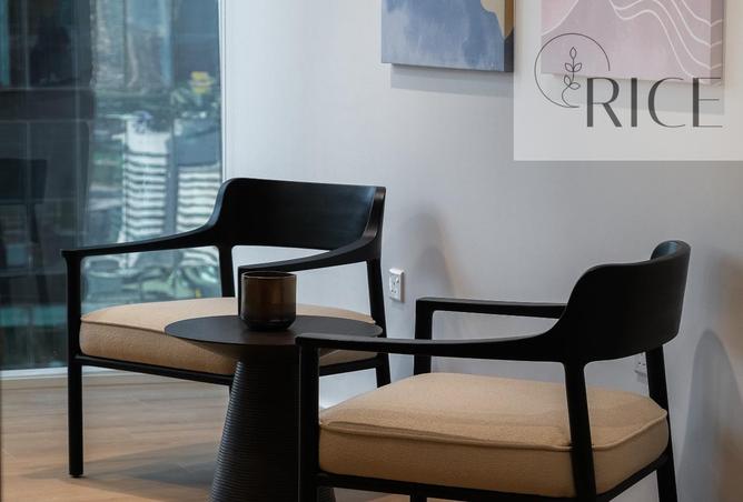 15754979 - صورة العقار 2