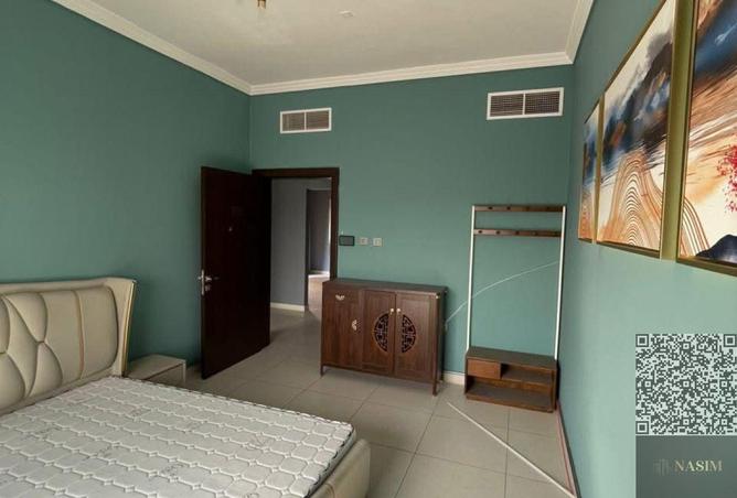 16094600 - صورة العقار 2