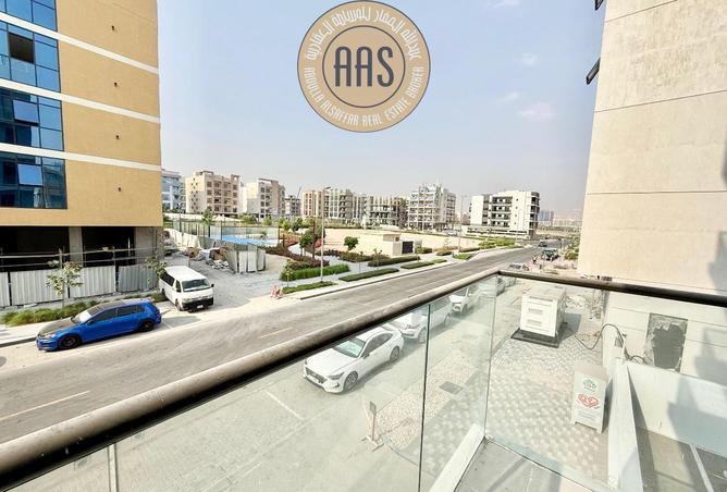 15278033 - الصورة الرئيسية للعقار