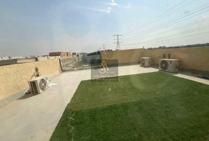 15571799 - صورة العقار 3