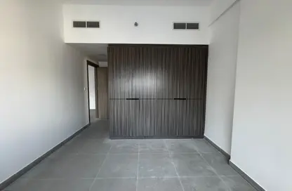 Apartment - 1 Bedroom - 2 Bathrooms for rent in Al Warsan 4 - Al Warsan - Dubai