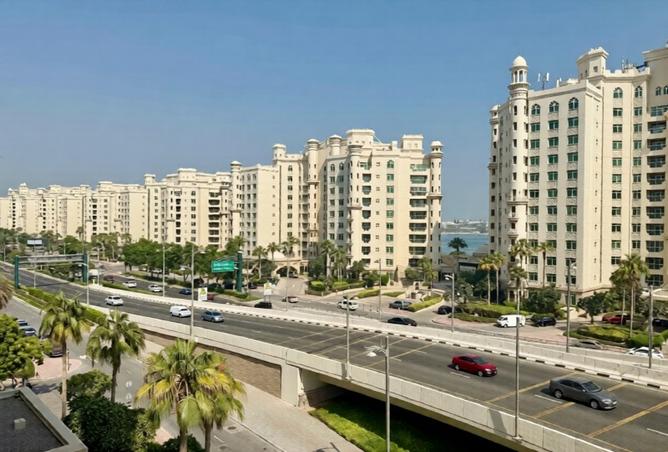 15756567 - Property Main Image