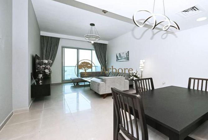 15751578 - Property Image 2