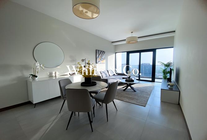 15478557 - Property Image 2