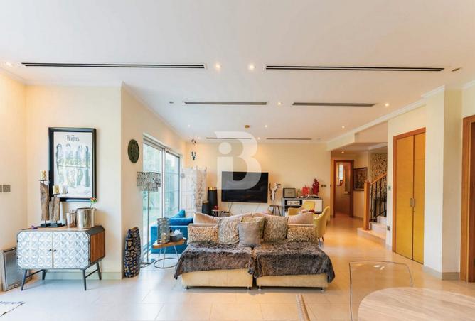 15655613 - Property Image 2