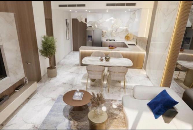 15623408 - Property Image 2