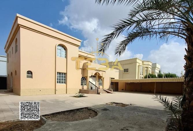 15260028 - Property Image 2